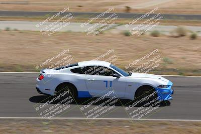 media/May-07-2022-Speed Ventures (Sat) [[e130248f08]]/Blue Group/2 Blue 1120/